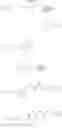 Fig. 09 - RENIN INHIBITORS