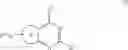 Fig. 02 - Pharmaceutical compounds