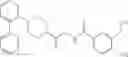 Fig. 06 - CXCR3 receptor antagonists