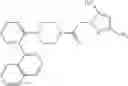 Fig. 07 - CXCR3 receptor antagonists