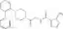 Fig. 08 - CXCR3 receptor antagonists