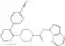 Fig. 09 - CXCR3 receptor antagonists