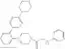 Fig. 131 - CXCR3 receptor antagonists