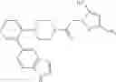 Fig. 136 - CXCR3 receptor antagonists