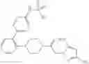 Fig. 137 - CXCR3 receptor antagonists