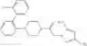 Fig. 147 - CXCR3 receptor antagonists