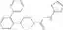 Fig. 149 - CXCR3 receptor antagonists