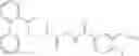 Fig. 158 - CXCR3 receptor antagonists