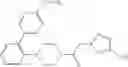 Fig. 166 - CXCR3 receptor antagonists