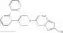 Fig. 167 - CXCR3 receptor antagonists