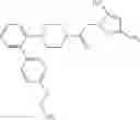 Fig. 197 - CXCR3 receptor antagonists