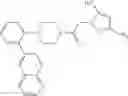 Fig. 201 - CXCR3 receptor antagonists