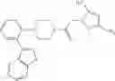 Fig. 216 - CXCR3 receptor antagonists