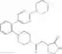 Fig. 22 - CXCR3 receptor antagonists