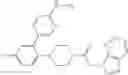 Fig. 231 - CXCR3 receptor antagonists