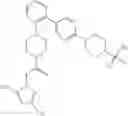 Fig. 232 - CXCR3 receptor antagonists