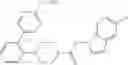 Fig. 239 - CXCR3 receptor antagonists