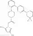 Fig. 243 - CXCR3 receptor antagonists