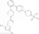 Fig. 255 - CXCR3 receptor antagonists