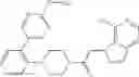 Fig. 262 - CXCR3 receptor antagonists