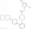 Fig. 265 - CXCR3 receptor antagonists