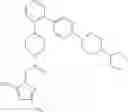 Fig. 271 - CXCR3 receptor antagonists