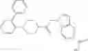 Fig. 28 - CXCR3 receptor antagonists