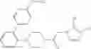 Fig. 293 - CXCR3 receptor antagonists