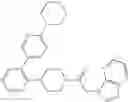 Fig. 294 - CXCR3 receptor antagonists