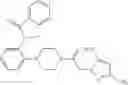 Fig. 303 - CXCR3 receptor antagonists