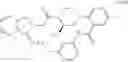 Fig. 313 - CXCR3 receptor antagonists