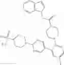 Fig. 320 - CXCR3 receptor antagonists
