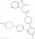 Fig. 321 - CXCR3 receptor antagonists