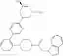 Fig. 33 - CXCR3 receptor antagonists