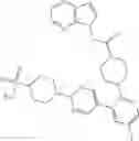 Fig. 331 - CXCR3 receptor antagonists