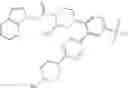 Fig. 348 - CXCR3 receptor antagonists