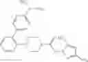 Fig. 35 - CXCR3 receptor antagonists