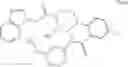 Fig. 352 - CXCR3 receptor antagonists