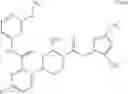 Fig. 362 - CXCR3 receptor antagonists