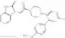 Fig. 366 - CXCR3 receptor antagonists
