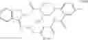 Fig. 367 - CXCR3 receptor antagonists