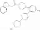 Fig. 397 - CXCR3 receptor antagonists
