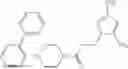 Fig. 40 - CXCR3 receptor antagonists