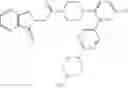 Fig. 403 - CXCR3 receptor antagonists