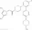 Fig. 409 - CXCR3 receptor antagonists