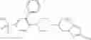 Fig. 41 - CXCR3 receptor antagonists