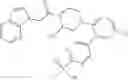 Fig. 412 - CXCR3 receptor antagonists