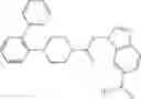 Fig. 43 - CXCR3 receptor antagonists