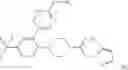 Fig. 44 - CXCR3 receptor antagonists