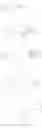 Fig. 442 - CXCR3 receptor antagonists